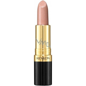 Revlon Superlustrous Lipstick rúž 025 Sky Line Pink 4,2 g