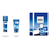 Mexx Ice Touch Man parfumovaný deodorant sklo 75 ml + sprchový gél 50 ml, darčeková sada