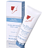 Mavala Hyro-Repairing Foot Care hydratačná emulzia na nohy 50 ml