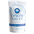 Elysium Spa Original relaxačná soľ do kúpeľa s prírodným magnéziom 450 g