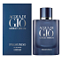 Giorgio Armani Acqua di Gioia Profond toaletná voda pre mužov 75 ml