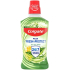 Colgate Plax Fresh & Protect Tea and Lemon ústna voda 500 ml