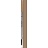 Loreal Paris Brow Artist Skinny Definer ceruzka na obočie 101 Blonde 1,2 g