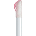 Artdeco Hot Chilli Lip Booster lesk na pery pre efekt väčších pier 03 Rosy Chili 6 ml