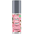 Love Beauty & Planet Murumurské maslo a Ruže dezodorant sprej 125 ml
