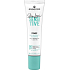 Essence Skin Lovin 'Sensitive Primer podkladová báza pod make-up 30 ml