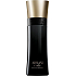 Giorgio Armani Code Eau de Parfum parfémovaná voda pro muže 60 ml Tester