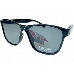 Nae New Age Slnečné okuliare Exclusive Z231AP