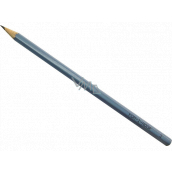 Koh-i-Noor Základné ceruzka grafitová tvrdosť 2