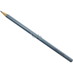 Koh-i-Noor Základná ceruzka grafitová tvrdosť 2