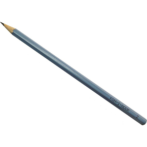 Koh-i-Noor Základná ceruzka grafitová tvrdosť 2 Koh-i-Noor Základná ceruzka grafitová tvrdosť 2