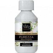 Lady Venezia Sensazionale Purezza - vôňa bielych kvetov, esencia pre životné prostredie 150 ml
