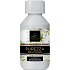 Lady Venezia Sensazionale Purezza - vôňa bielych kvetov, esencia pre životné prostredie 150 ml