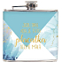 Albi Pancake Sú dni 175 ml