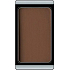 Artdeco Eye Shadow Matt matné očné tiene 526 Matt Selected Item 0,8 g