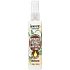 Inecto Naturals Define & Shine Arganový olej na vlasy pre jemnejšie a lesklejšie vlasy 100 ml