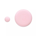 Catrice More Than Nude lak na nechty 17 Meet Me At The BARre 10,5 ml