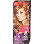 Wella Wellaton Intenzívna farba na vlasy 6/0 Tmavá blond