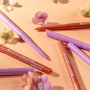Essence Dlhotrvajúca ceruzka na oči 39 Shimmer SUNsation 0,28 g