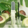 Gabriella Salvete Panoramico Avocado Oil objemová maskara s avokádovým olejom 13 ml