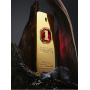 Paco Rabanne 1 Million Royal parfém pre mužov 100 ml