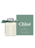 Chloé Rose Naturelle Intense parfumovaná voda pre ženy 100 ml