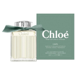 Chloé Rose Naturelle Intense parfumovaná voda pre ženy 100 ml