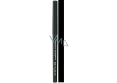 Dermacol Waterproof Micro Eyeliner vodoodolná automatická očná linka 01 0,08 g