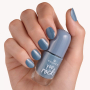 Essence Gelový lak na nechty 64 YOU rock! 8 ml