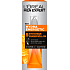 Loreal Paris Men Expert Hydra Energetic očný krém roll-on proti unavenej pleti pre mužov 10 ml