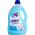 Fiorillo prací gel univerzálny Lavatrice Classico, 42 praní, 2,5 l
