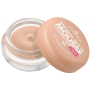 Essence Natural Matte Mousse Foundation penový make-up 01 16 g