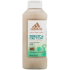 Adidas Skin Detox sprchový gél pre ženy s exfoliačným účinkom 400 ml