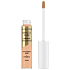 Max Factor Miracle Pure Hydratačný tekutý korektor 01 7,8 ml