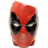 Epee Merch Marvel Deadpool Držiak na ceruzky/držiak na kvety