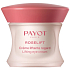 Payot Roselift Liftante Regard Liftingová kúra na oči 15 ml