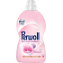 Perwoll prací gel Renew Wool 20 dávok, 1000 ml