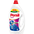 Persil gel Color 66 praní