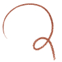 Essence 8h Matte Comfort ceruzka na pery 17 Must Have Brown 0,3 g