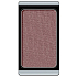 Artdeco Eye Shadow Duochrom pudrové očné tiene 241 Pearly Warm Brown 0,8 g