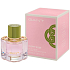 Gant Preppy Rose parfumovaná voda pre ženy 30 ml