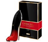 Carolina Herrera Very Good Girl Elixir parfémovaná voda pro ženy 50 ml