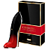 Carolina Herrera Very Good Girl Elixir parfumovaná voda pre ženy 50 ml