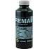 REMAL tónovací barva, 0190 čierna, 500 g