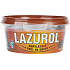 Lazurol akrylátový tmel na drevo, borovica, 250 g
