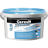 CERESIT CE 40 AQUASTATIC BAZALT  5KG