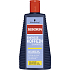 Schwarzkopf Seborin kofeinový šampon pre riedke a splihnuté vlasy, 250 ml