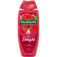 Palmolive Aroma Essence Sprchový gel Sweet Delight 500ml