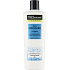 TRESemmé Rich Moisture hydratačný kondicionér s vitamínom E, 400 ml