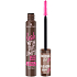 Essence riasenka WITHOUT LIMITS TUBING 05 Brown Tubing, 13 ml